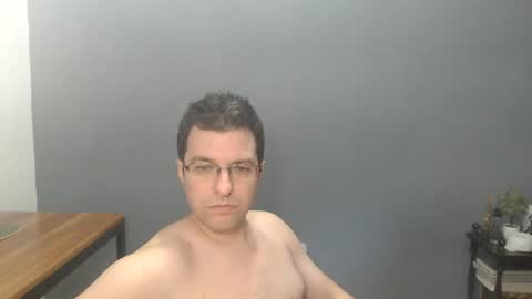 nappadel85 online show from June 2026 12:57:01 AM