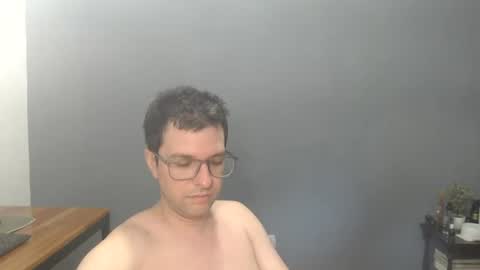 nappadel85 online show from June 2026 03:53:02 AM
