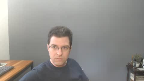 nappadel85 online show from June 2026 06:43:01 PM