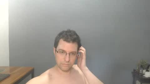 nappadel85 online show from June 2026 04:13:02 AM
