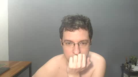 nappadel85 online show from July 2026 01:10:02 AM