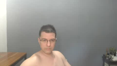 nappadel85 online show from July 2026 09:39:01 PM