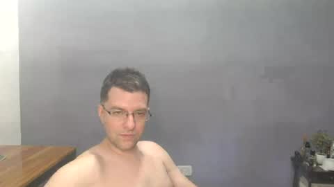 nappadel85 online show from July 2026 12:38:01 AM