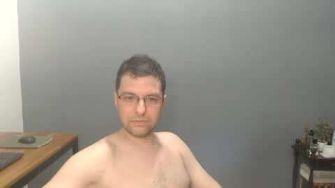 nappadel85 online show from July 2026 02:47:02 AM