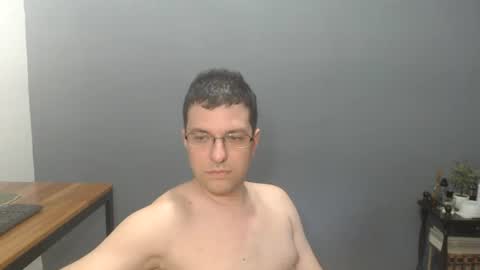 nappadel85 online show from July 2026 02:29:02 AM