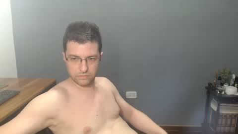 nappadel85 online show from July 2026 03:27:01 AM