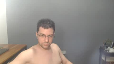 nappadel85 online show from August 2026 11:36:01 PM