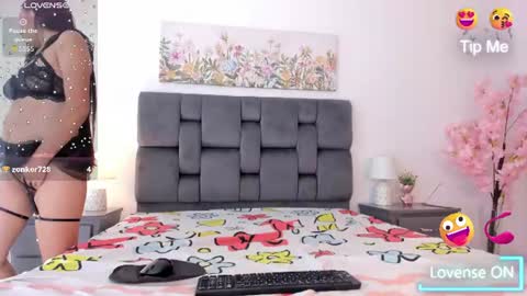 narashine online show from June 2026 09:39:02 PM