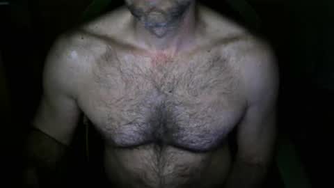 nardo74 online show from March 2026 10:59:01 PM