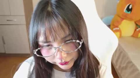 Naree online show from March 2026 03:18:02 PM