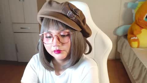 Naree online show from April 2026 11:35:01 AM