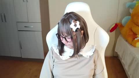 Naree online show from April 2026 08:00:02 PM