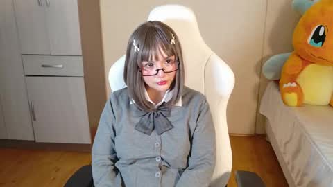 Snapshot of naree_masaki chatting on June 2026 01:16:02 PM Naree online show from June 2026 01:16:02 PM