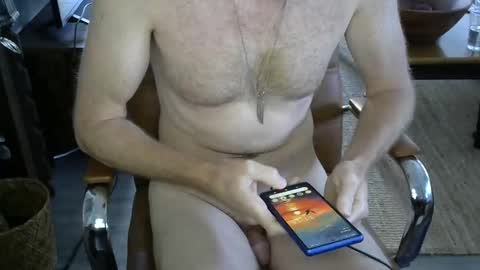 nareth338 online show from October 2025 06:15:01 PM