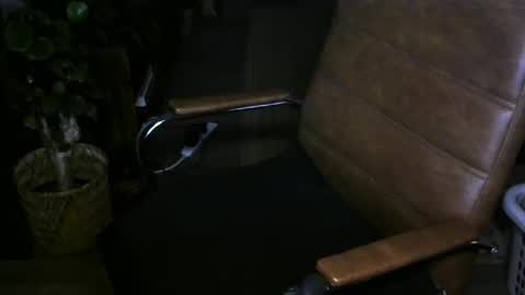 nareth338 online show from April 2026 01:01:01 PM