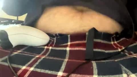 narutotheone online show from March 2026 05:06:01 PM