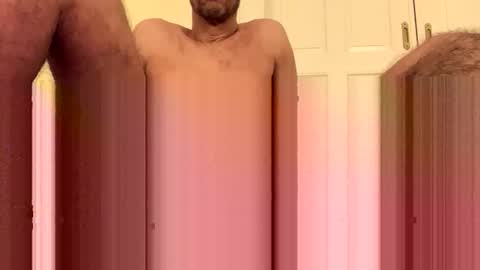 narziss2022 online show from March 2026 09:19:01 PM