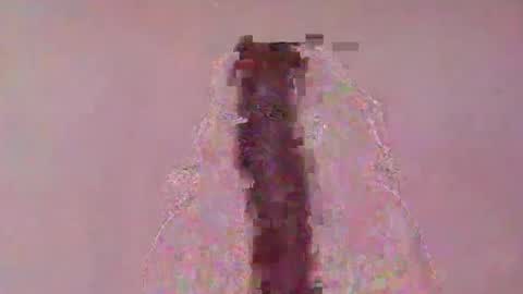 Snapshot of nasandratra1901376647 chatting on March 2026 08:40:01 AM nasandratra1901376647 online show from March 2026 08:40:01 AM