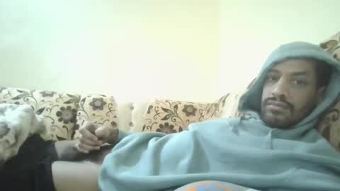 Snapshot of naslikme chatting on January 2025 07:41:01 AM nas online show from January 2025 07:41:01 AM