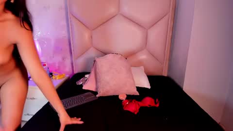 Nasly online show from June 2026 03:31:01 AM