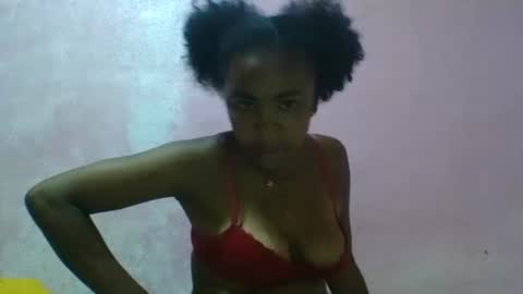 nasoloflery online show from March 2026 05:46:01 AM