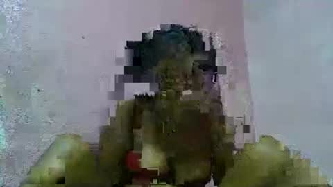 nasoloflery online show from March 2026 06:57:01 PM