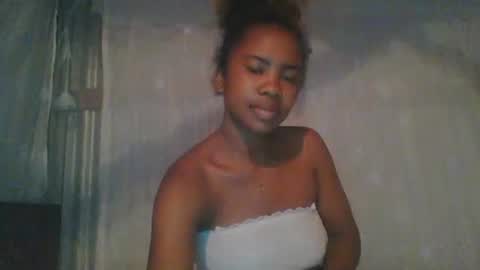 nasoloflery online show from May 2026 04:17:02 AM