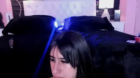 Maira online show from June 2026 08:40:02 PM