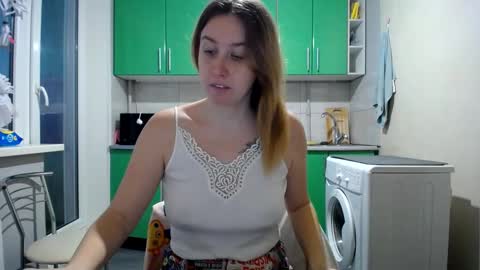 nastasiiaaforyou online show from December 2024 01:33:02 PM