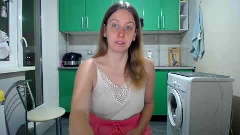 nastasiiaaforyou online show from November 2025 04:30:02 PM