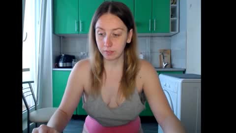 nastasiiaaforyou online show from November 2025 11:43:02 AM