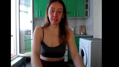 nastasiiaaforyou online show from March 2026 11:49:02 AM