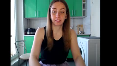 nastasiiaaforyou online show from May 2026 06:18:01 AM