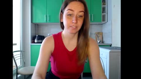 nastasiiaaforyou online show from May 2026 06:10:01 AM