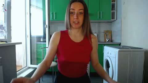 nastasiiaaforyou online show from May 2026 06:19:02 AM