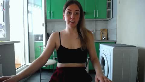nastasiiaaforyou online show from May 2026 11:48:02 AM