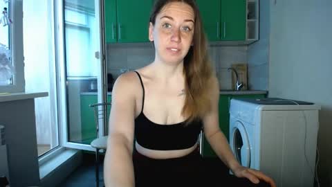 nastasiiaaforyou online show from May 2026 07:58:01 AM