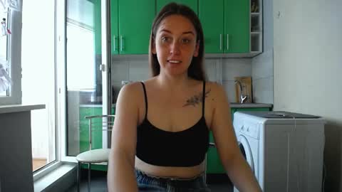 nastasiiaaforyou online show from June 2026 11:03:01 AM