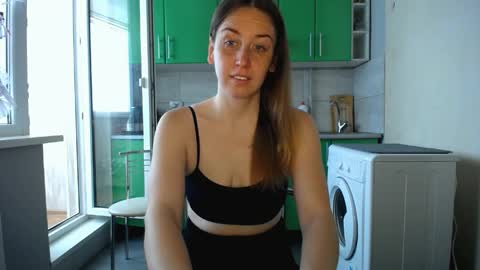 nastasiiaaforyou online show from June 2026 08:48:01 AM