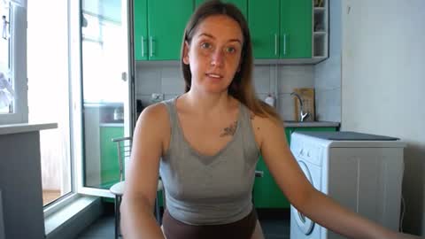 nastasiiaaforyou online show from July 2026 07:36:02 AM
