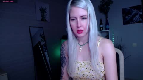 Nastya online show from January 2025 01:53:02 AM