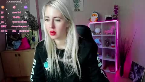 Nastya online show from March 2026 05:08:02 AM