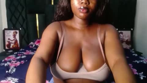 Amanda online show from December 2025 10:19:01 PM