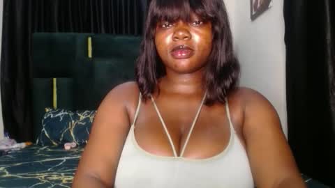 Amanda online show from December 2025 10:49:02 PM