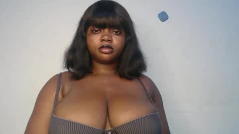 Amanda online show from February 2026 02:27:01 AM