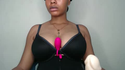 sheba online show from December 2025 02:01:01 PM