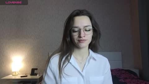 Anastasia online show from January 2026 05:27:02 PM