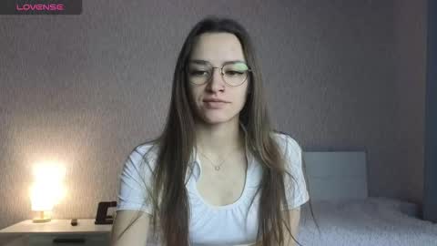 Anastasia online show from January 2026 08:41:01 AM