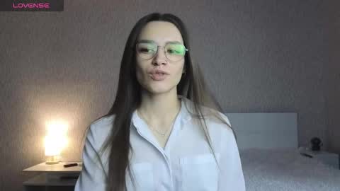 Anastasia online show from February 2026 10:29:01 AM