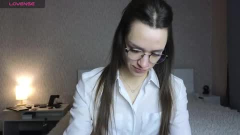 Anastasia online show from March 2026 05:20:02 PM